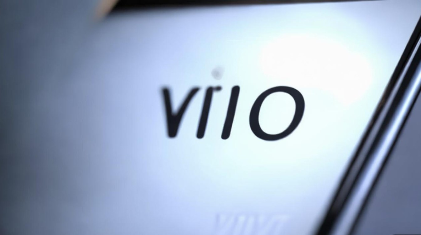 vivo Y66实际定位是入门级还是中端？