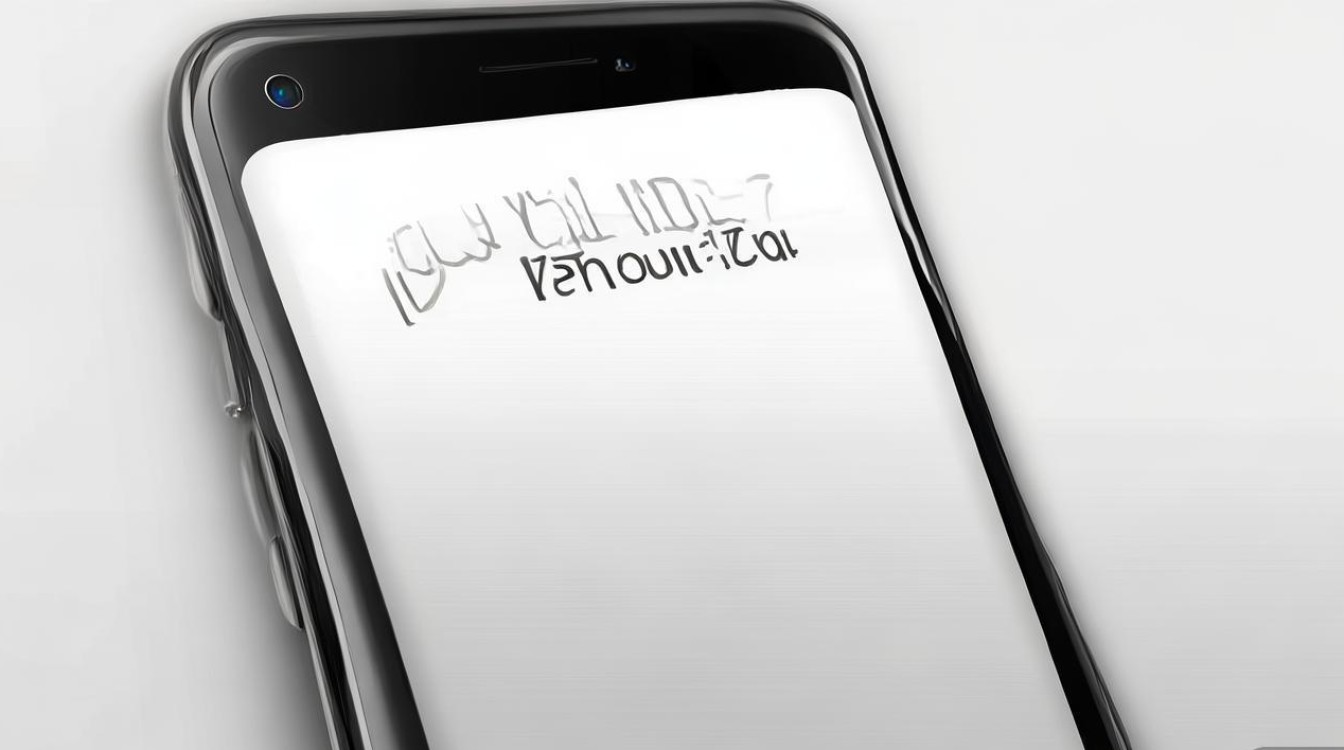 苹果7关闭备份教程，怎么彻底关闭iCloud备份？