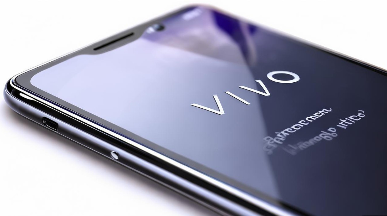 vivo x9怎么弄留言功能？详细步骤教教你。