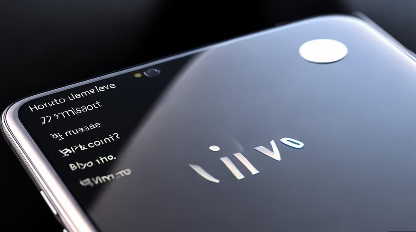 vivo x9怎么弄留言功能？详细步骤教教你。