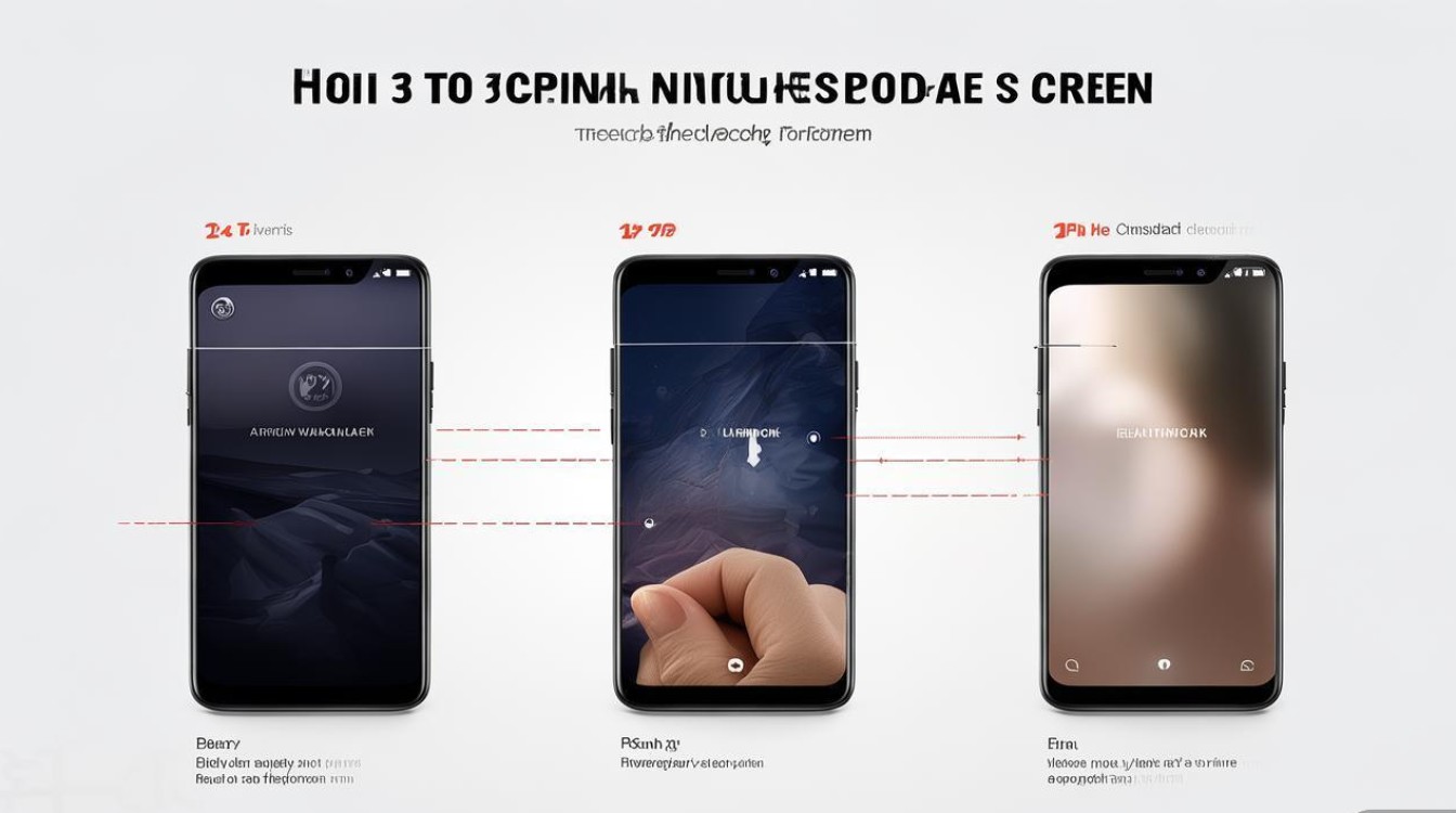 vivo x9忘记屏幕锁怎么解？忘记密码怎么办？