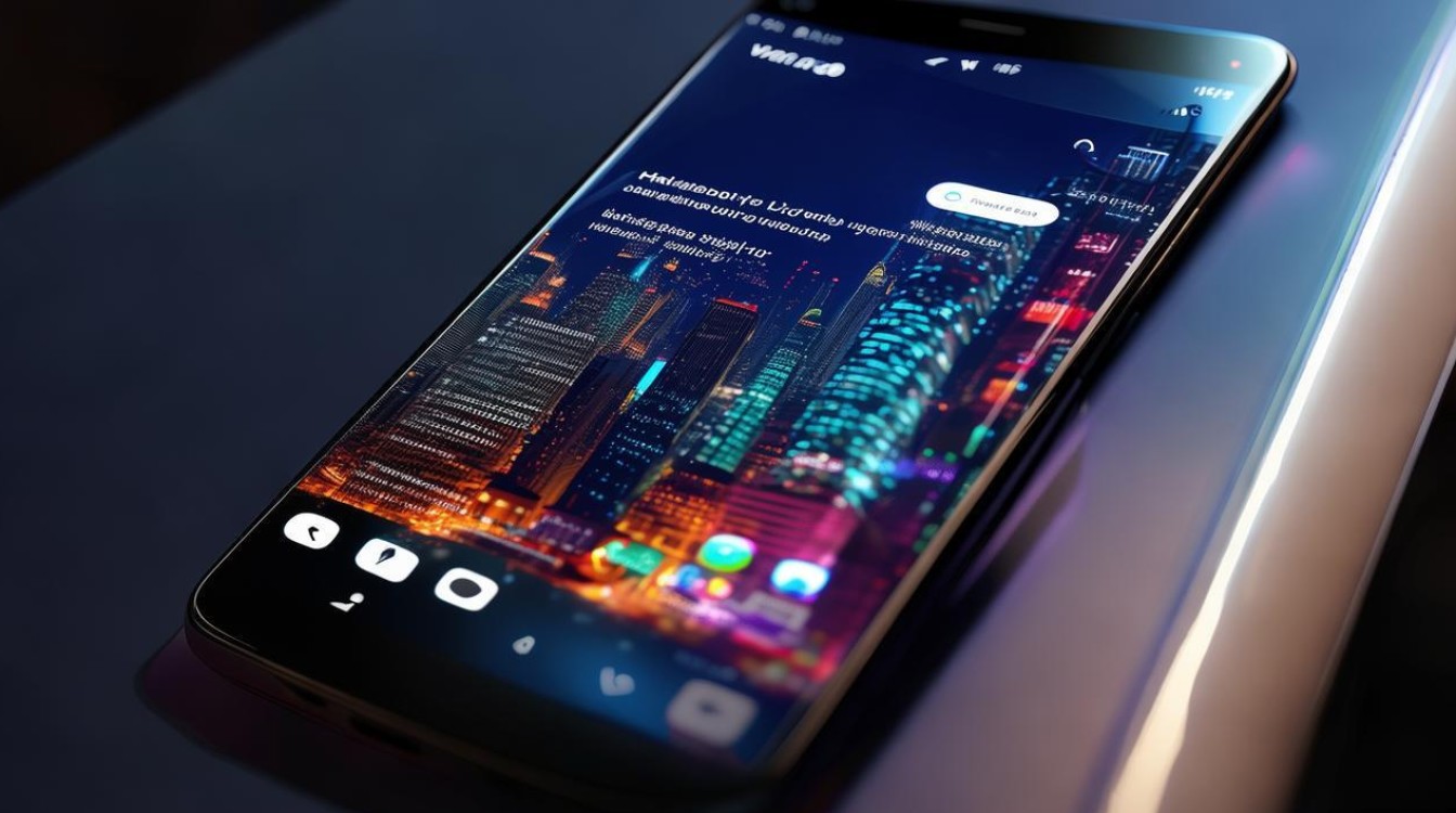 vivo x9通话壁纸怎么换？步骤详解来了