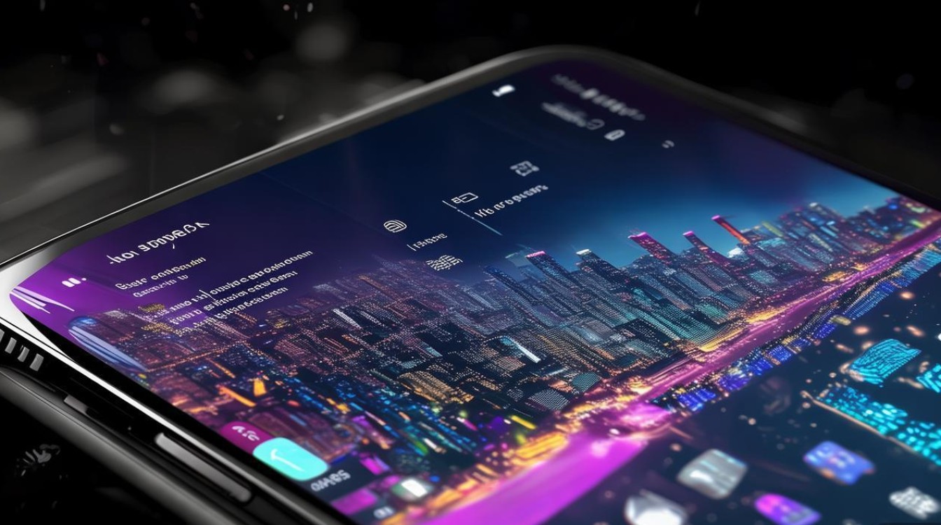 vivo x9通话壁纸怎么换？步骤详解来了