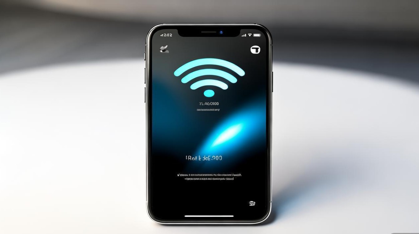 苹果7WiFi信号弱怎么办？实测信号稳定性到底如何？