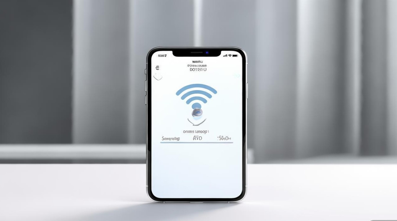 苹果7WiFi信号弱怎么办？实测信号稳定性到底如何？