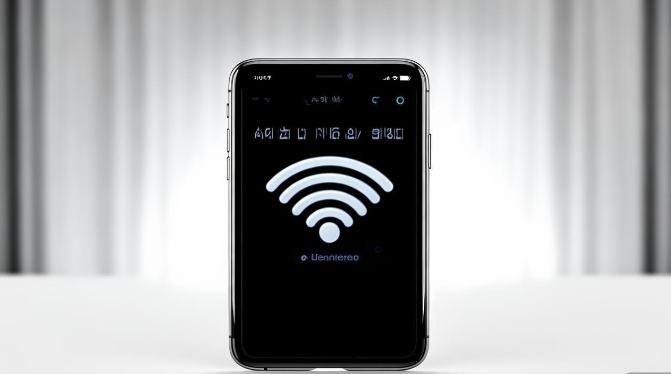 苹果7WiFi信号弱怎么办？实测信号稳定性到底如何？