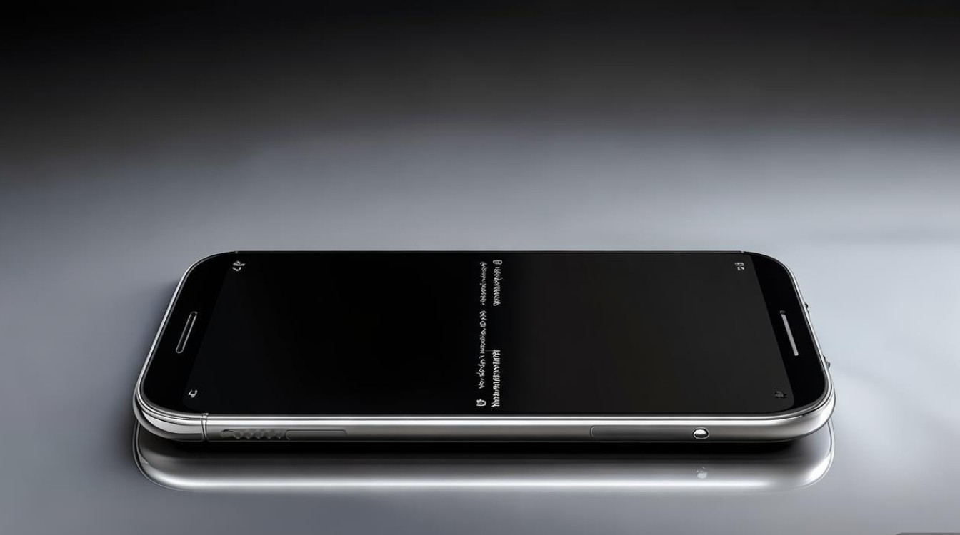vivo x9如何改成圆框？教程步骤详解