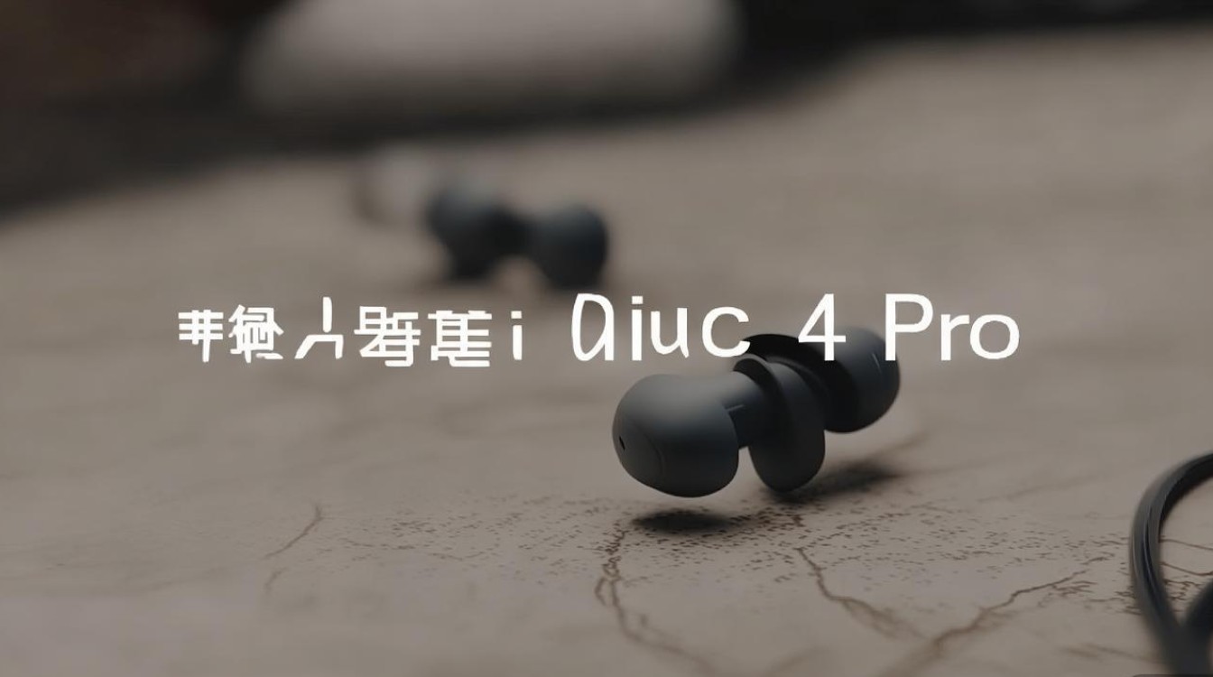 小米Buds 4 Pro丢了怎么找回？有定位或防丢功能吗？