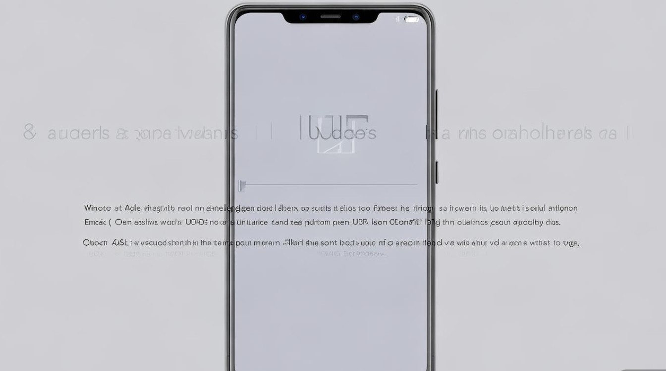 vivo x9如何调试USB连接？详细步骤与方法解析
