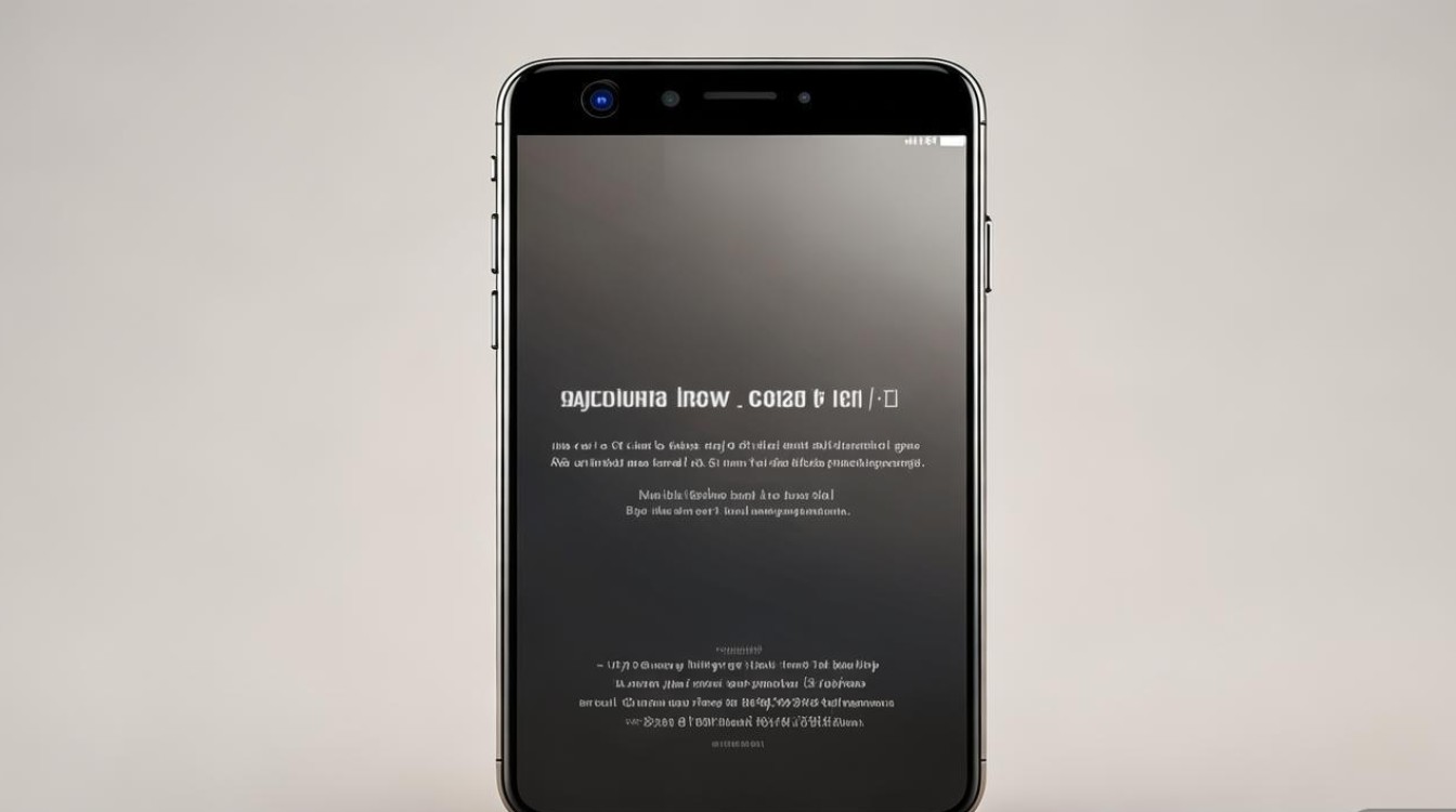 苹果7puls手机2024年还值得买吗？续航和系统流畅度如何？