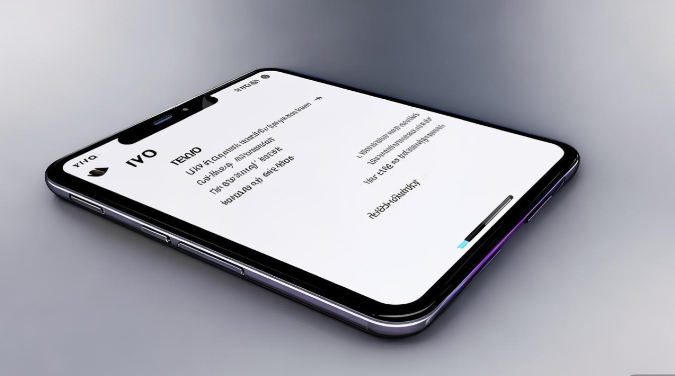 vivo x9手机忘记密码怎么解锁？