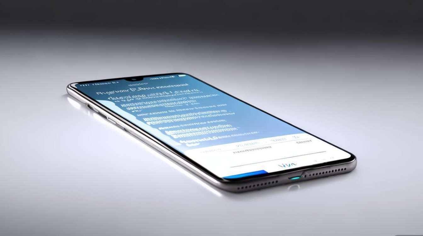 vivo x9手机忘记密码怎么解锁？
