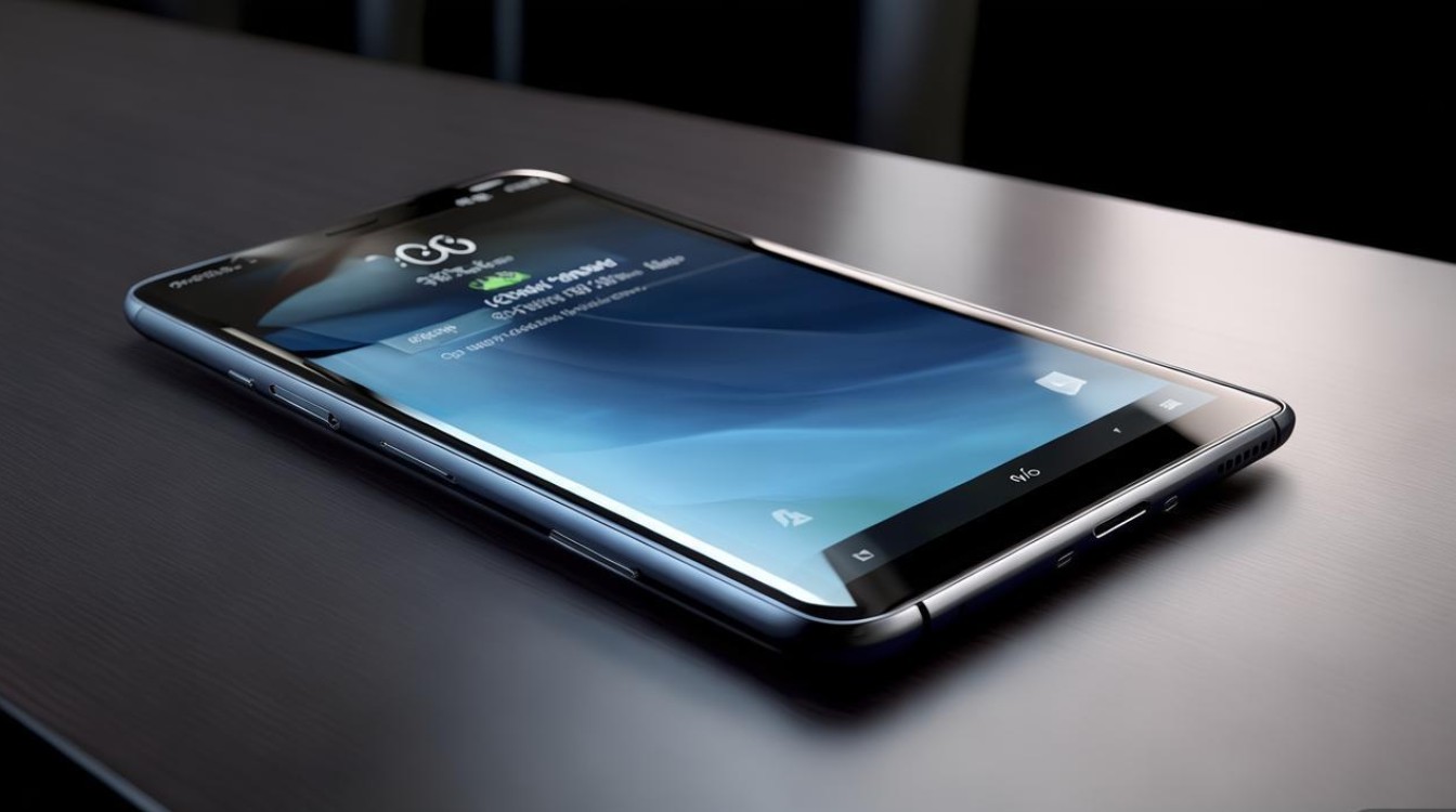 vivo X9手机MAC地址在哪查看？教我三种方法！