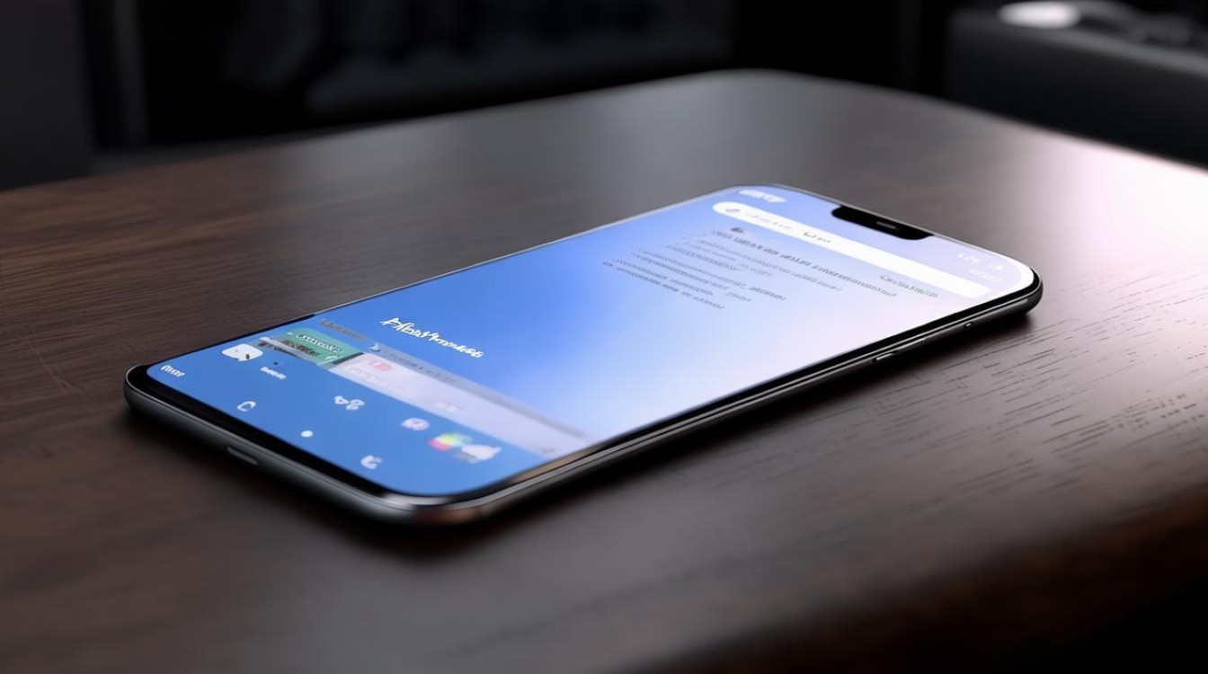 vivo X9手机MAC地址在哪查看？教我三种方法！