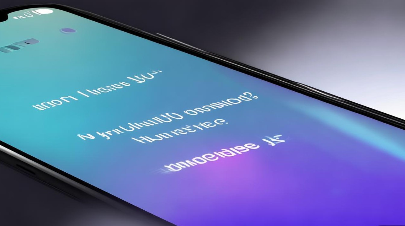 vivo x9密码忘怎么调成USB模式？