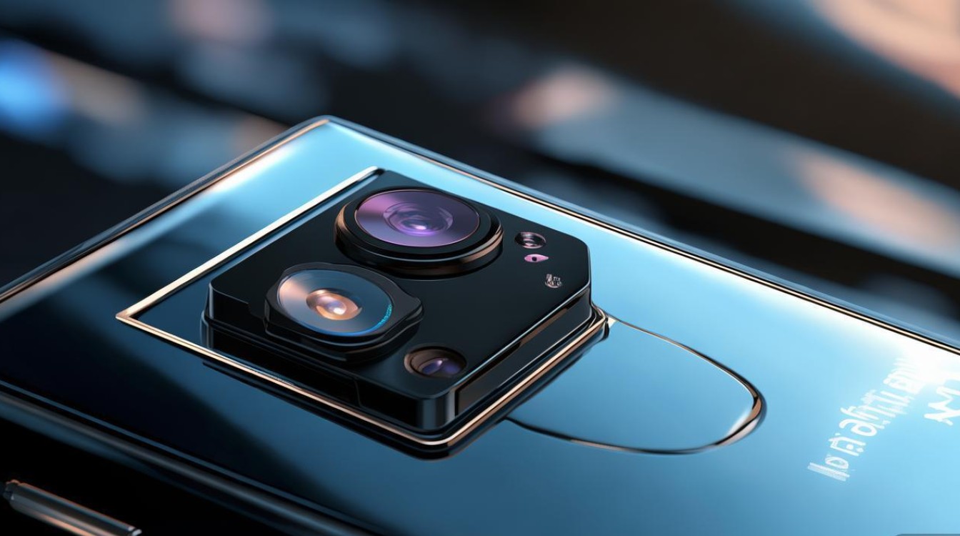 vivo x9后置拍照效果好吗？日常拍摄够用吗？