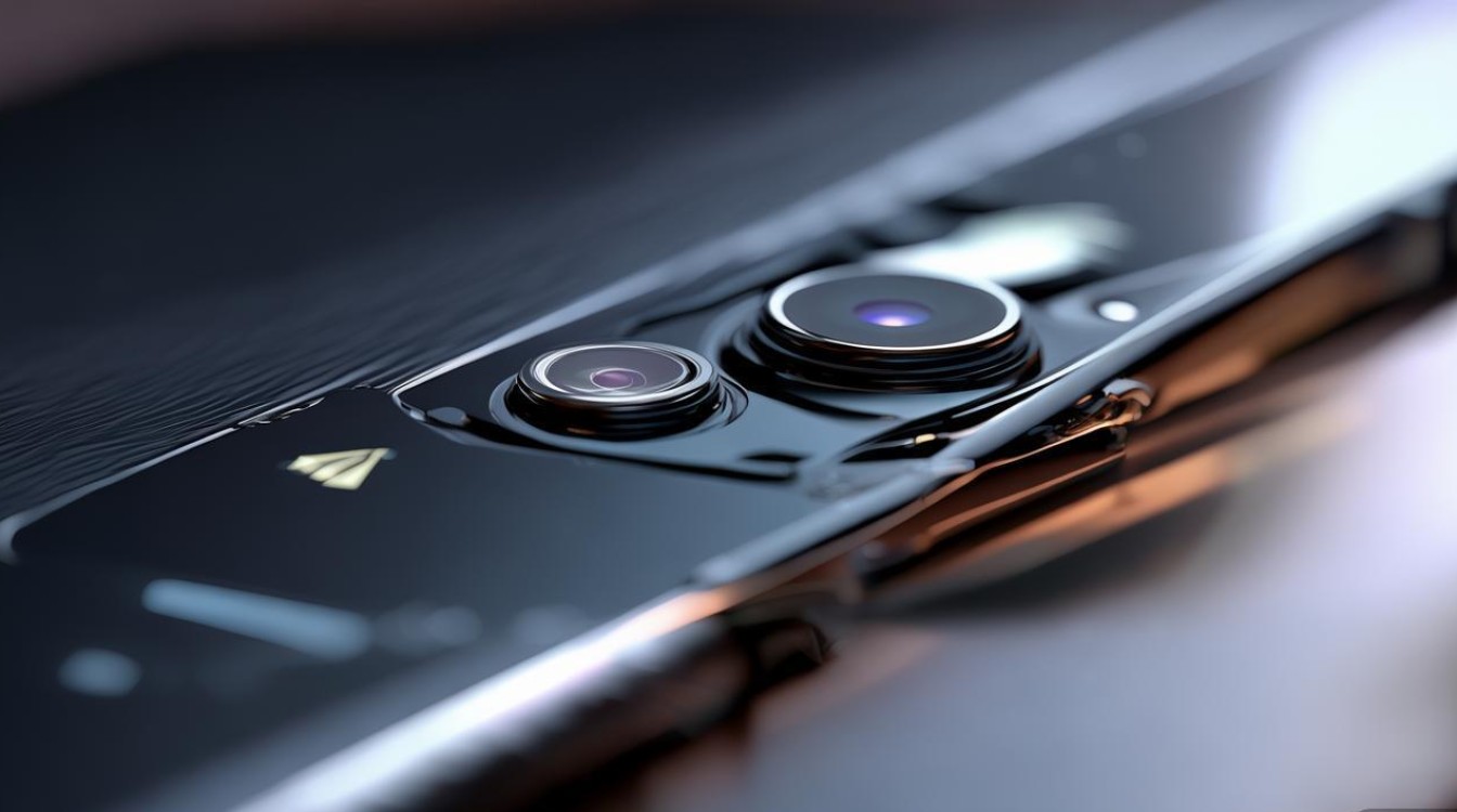 vivo x9后置拍照效果好吗？日常拍摄够用吗？
