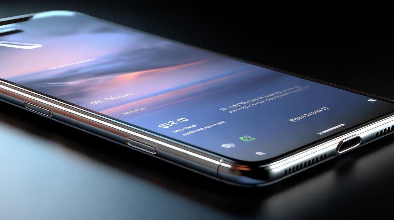 vivo x9长图怎么弄？手机长图制作方法步骤详解