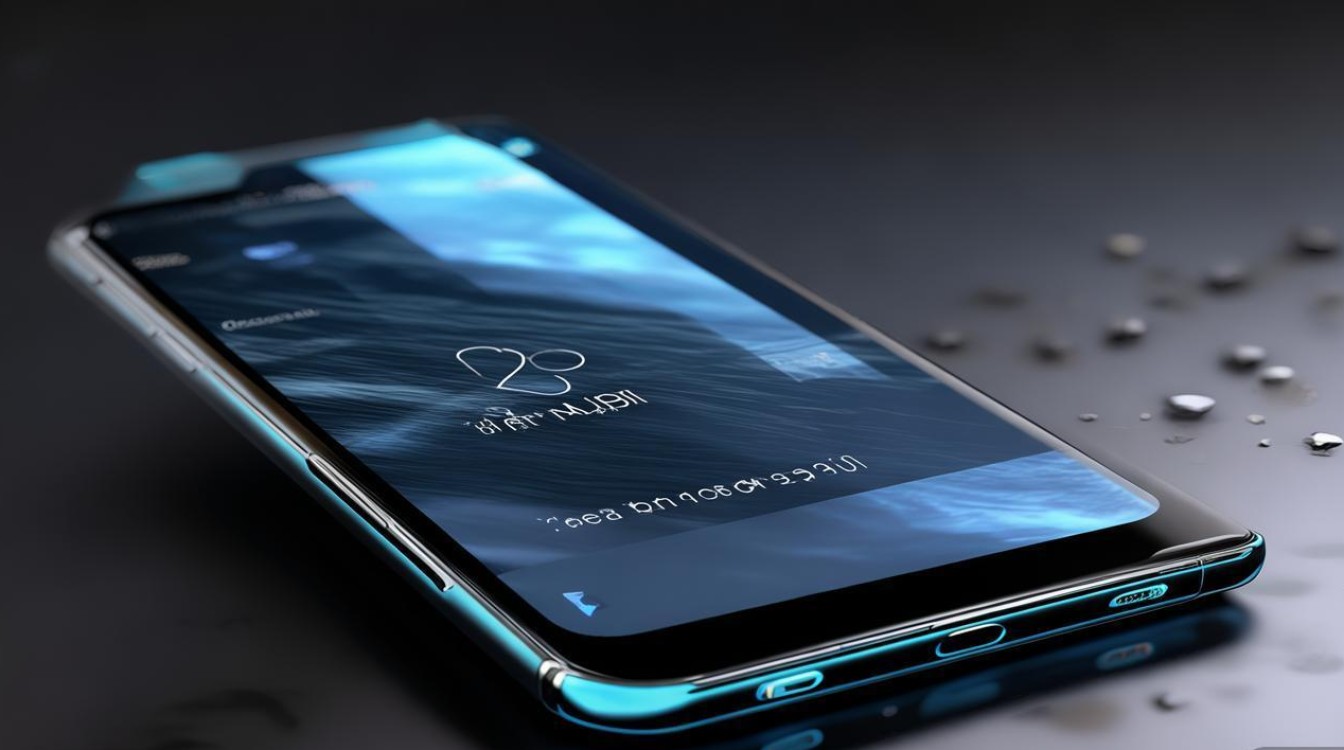vivo x9长图怎么弄？手机长图制作方法步骤详解