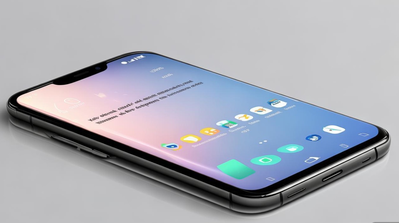 vivo X9s桌面壁纸怎么换？图标主题也能自定义吗？
