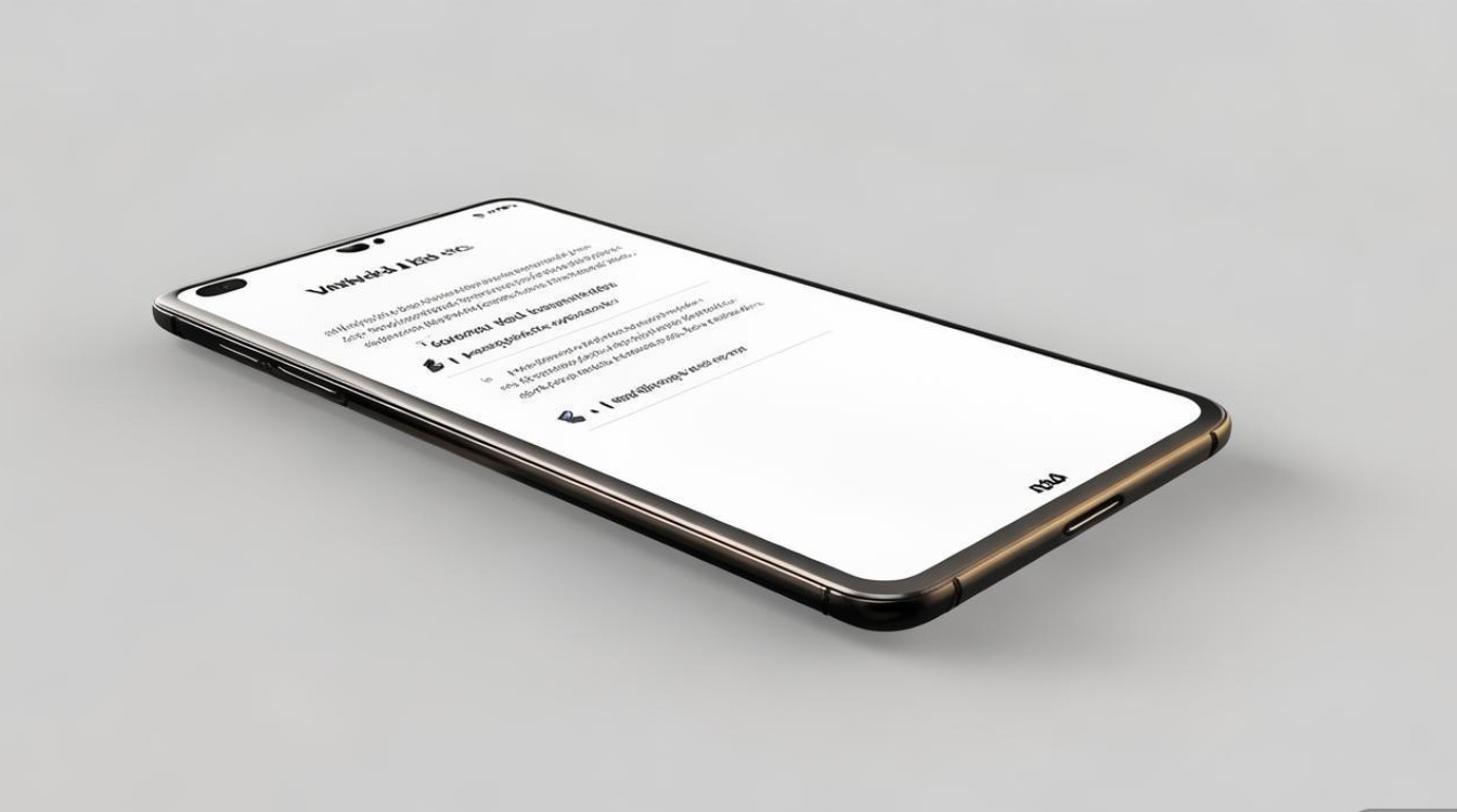 vivo x9s如何断开数据连接？详细步骤在这里