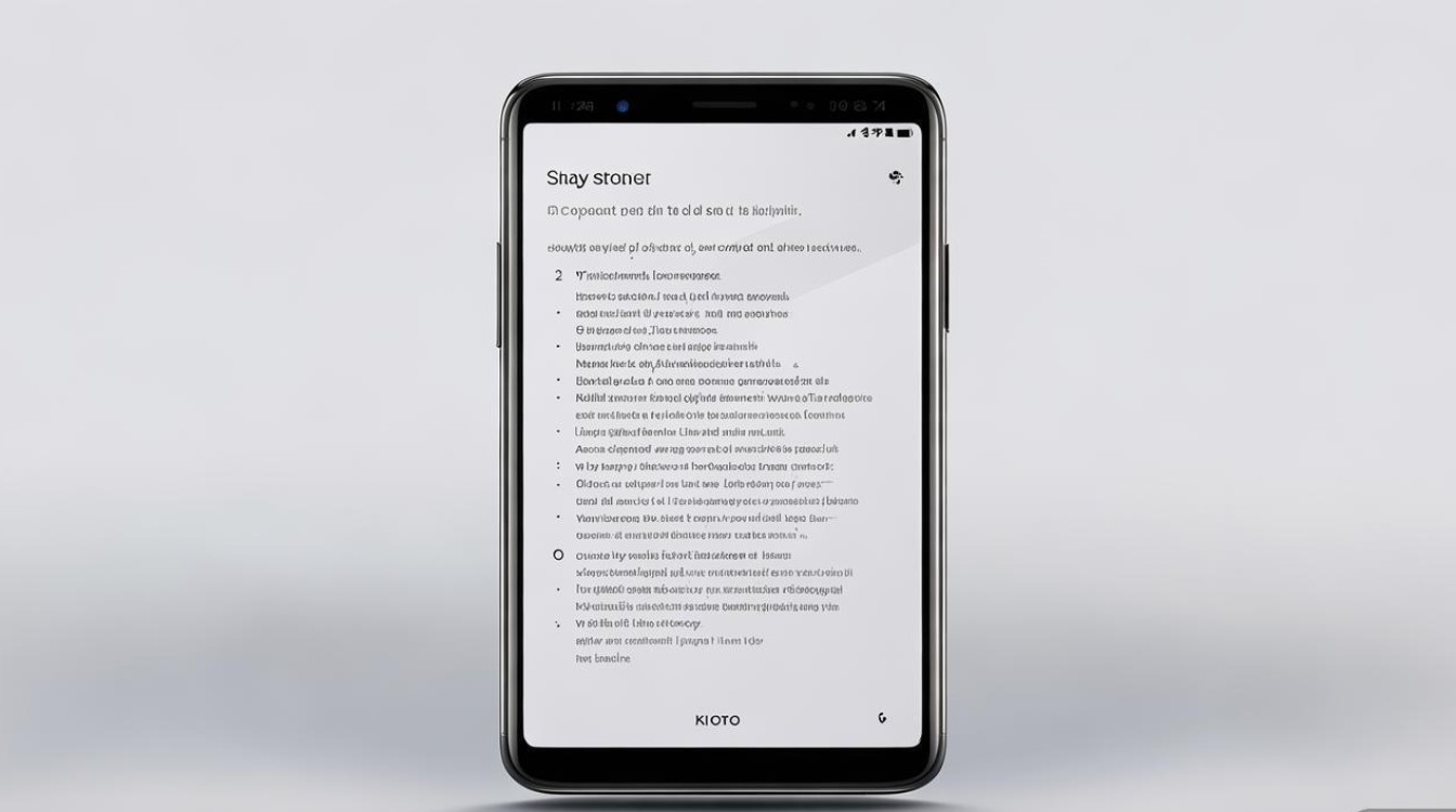 vivo x9s如何断开数据连接？详细步骤在这里