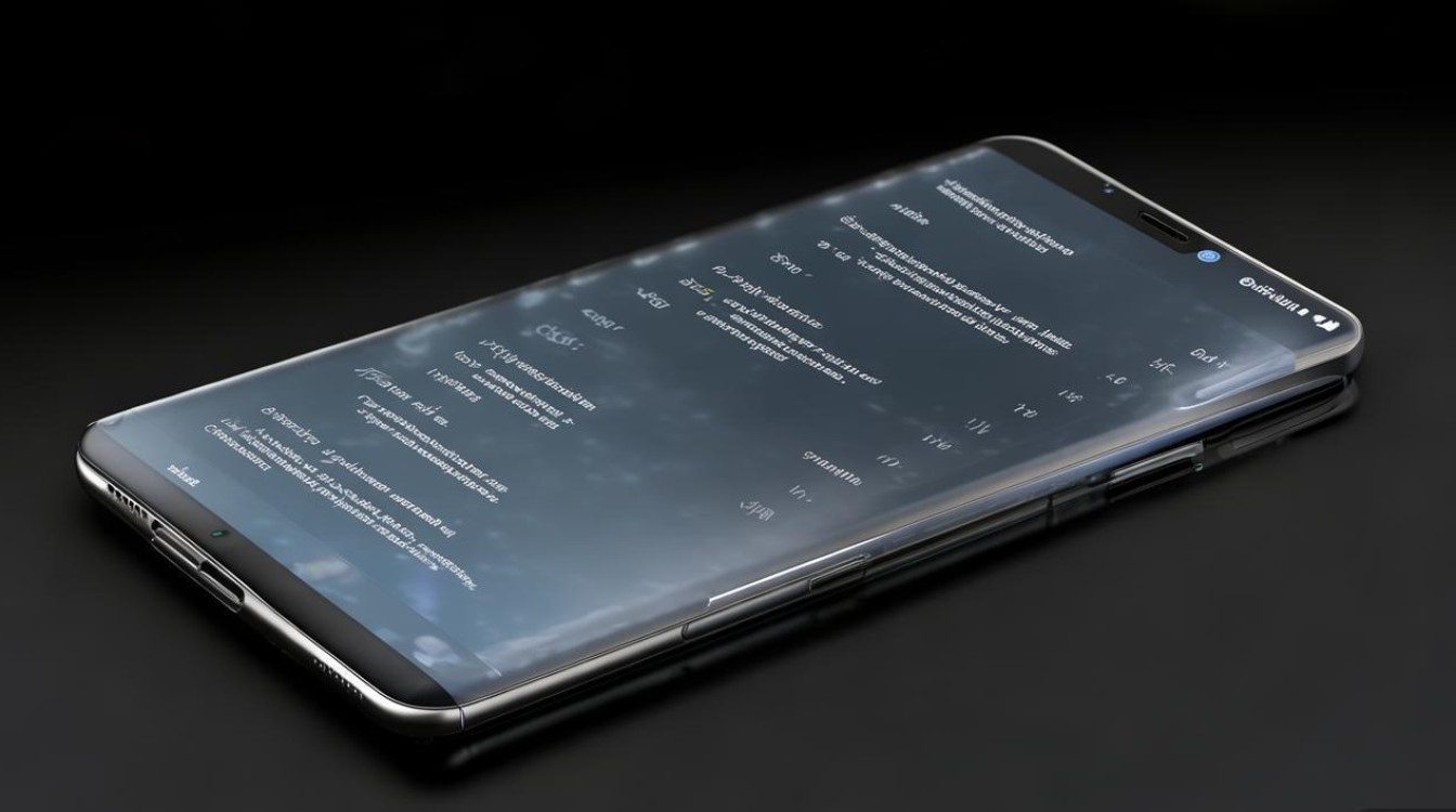 vivo x9s长按电源键没反应？教你3步强制关机技巧