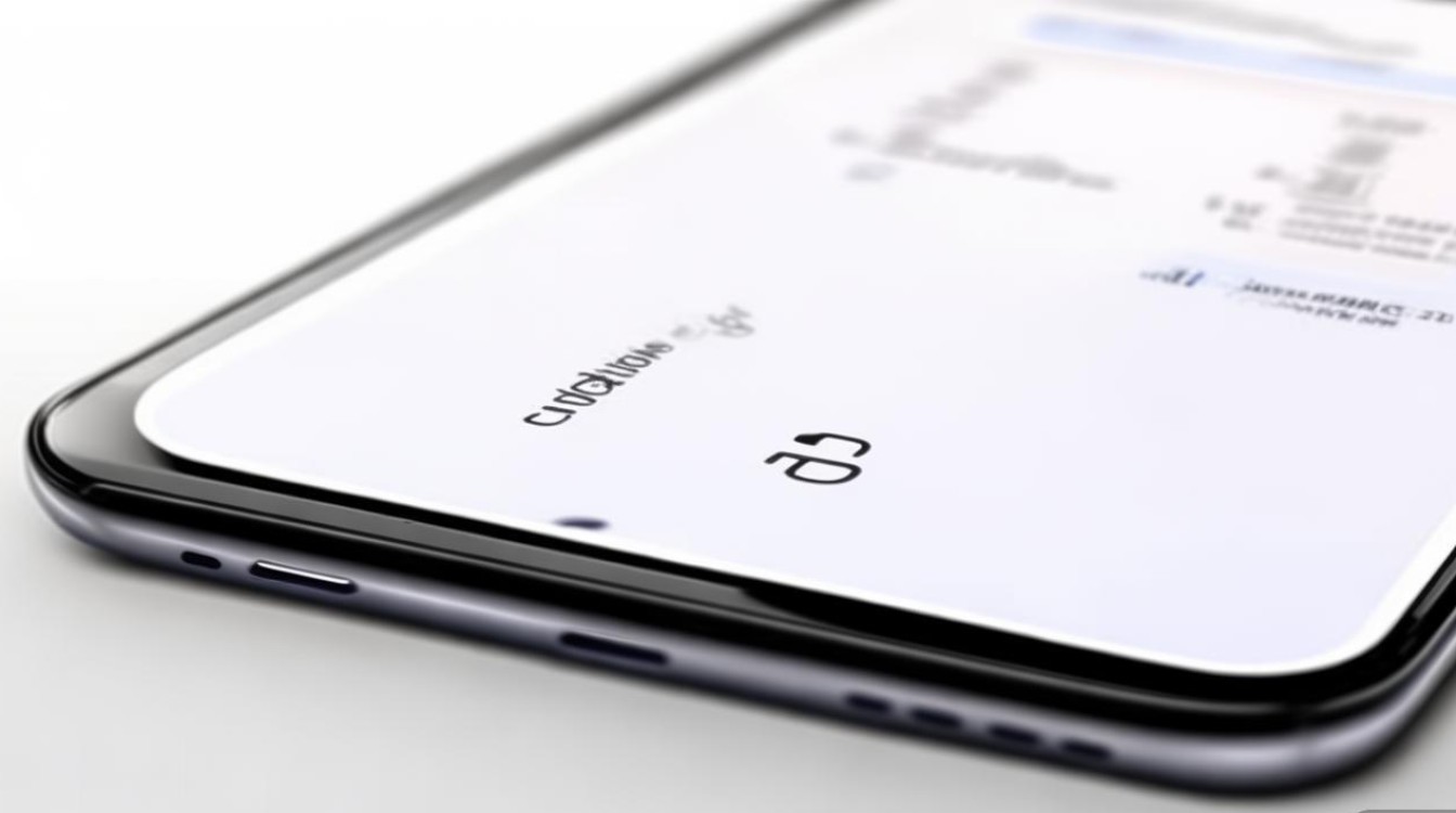 vivo x9s长按电源键没反应？教你3步强制关机技巧