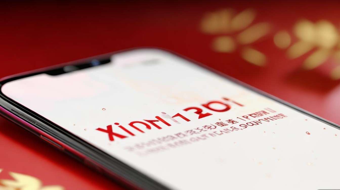小米13 Pro春节优惠吗？现在买还是等降价？