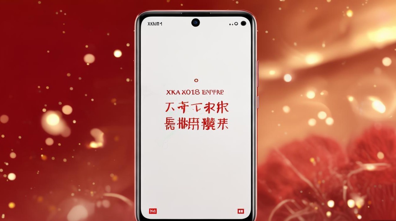 小米13 Pro春节优惠吗？现在买还是等降价？