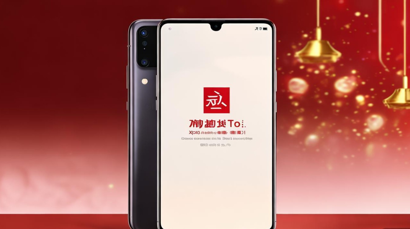 小米13 Pro春节优惠吗？现在买还是等降价？