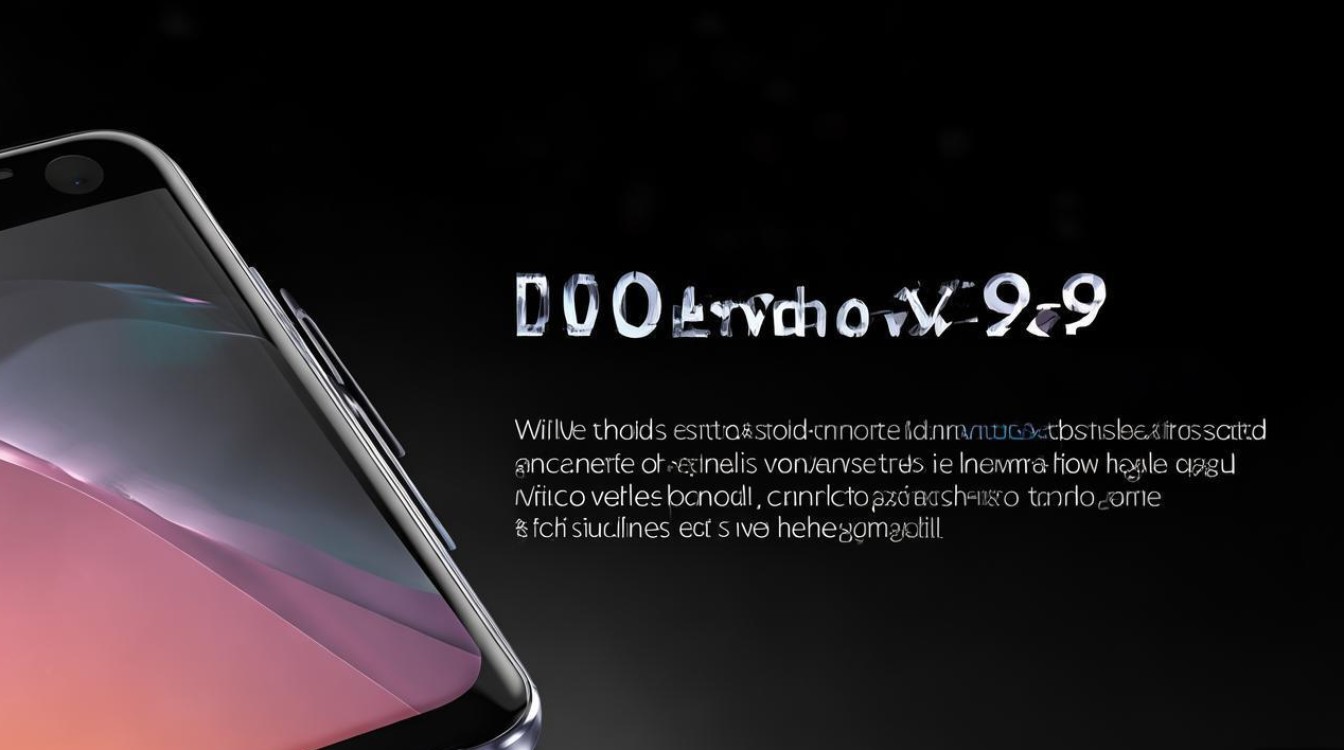 vivo X9P性价比真的高吗？值得买吗？