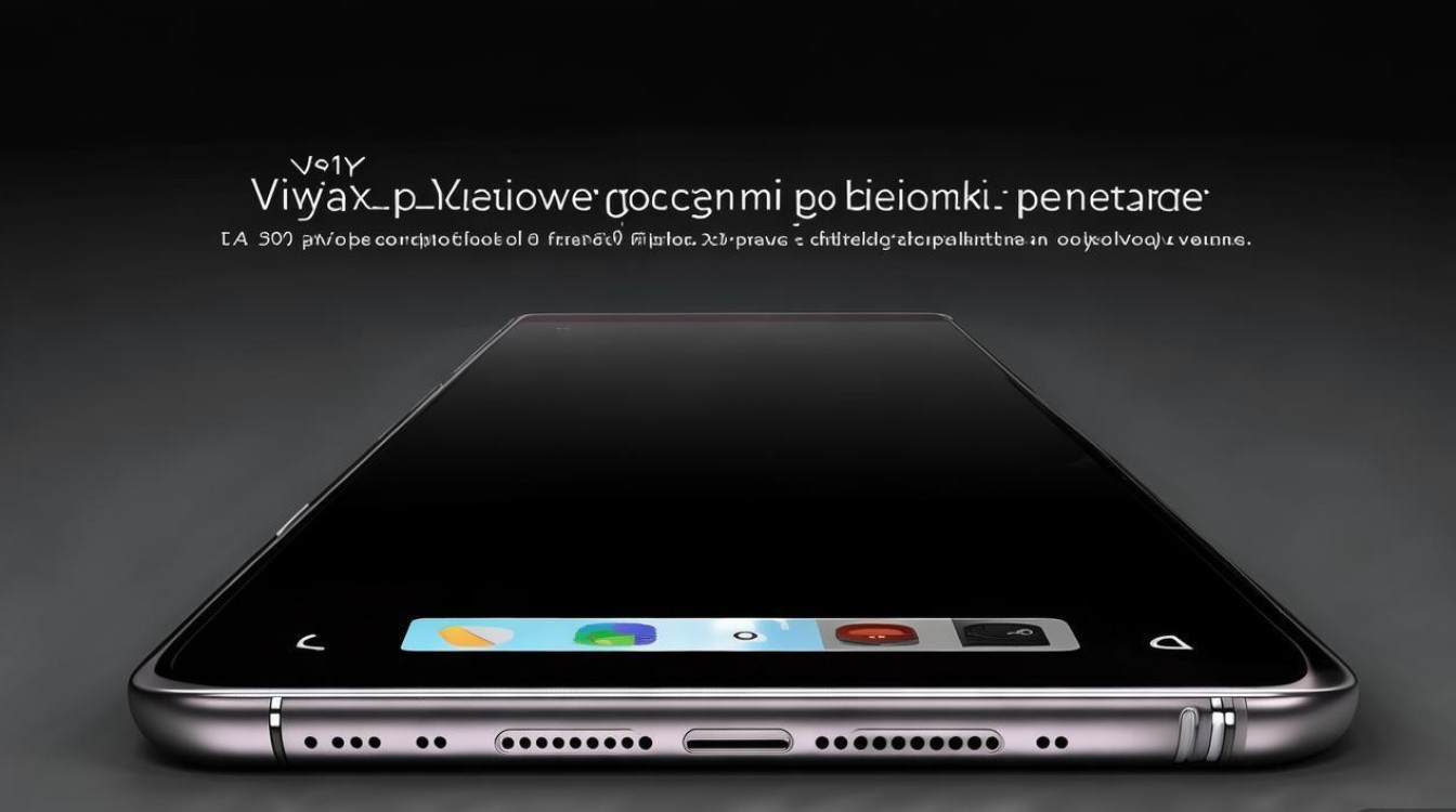 vivo X9P性价比真的高吗？值得买吗？