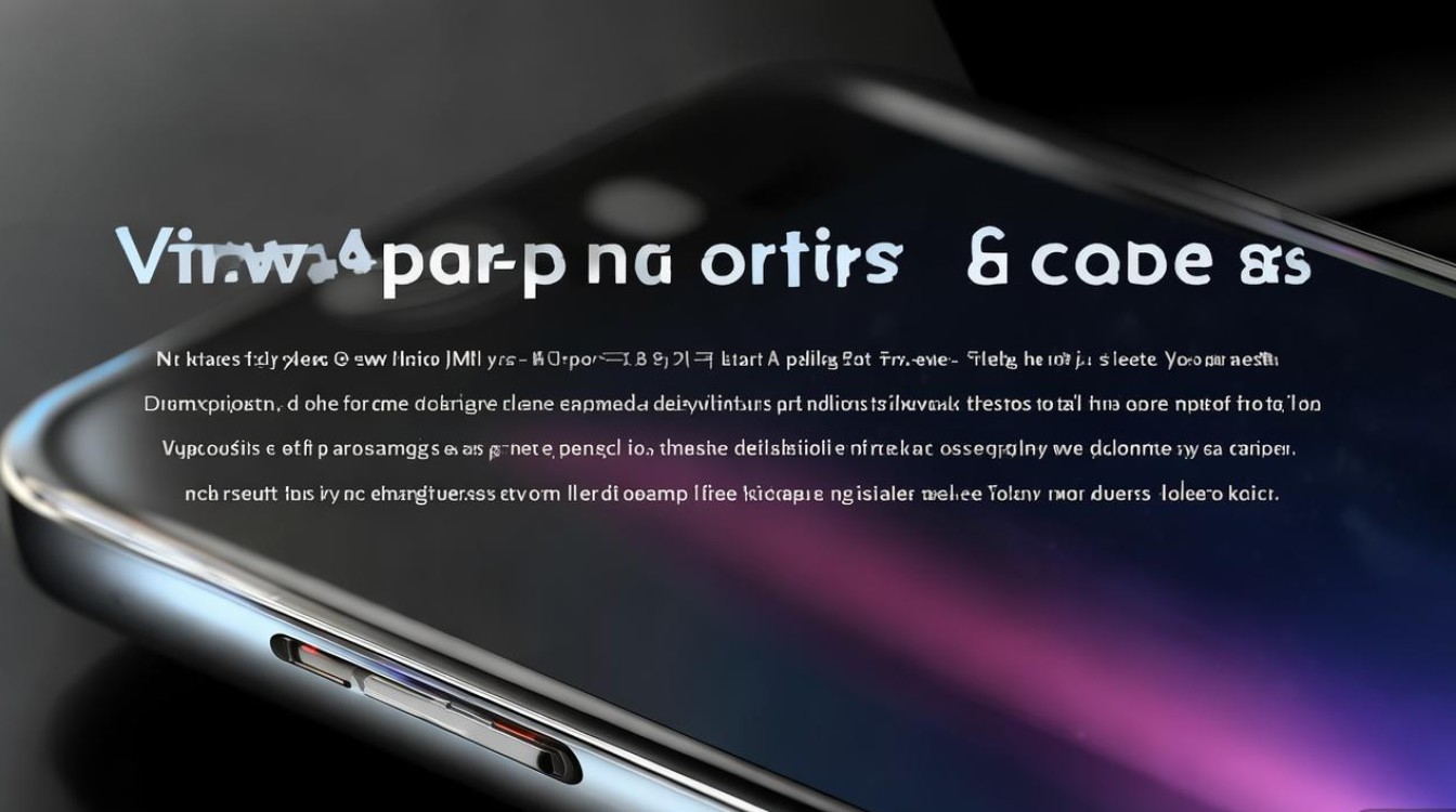 vivo X9P性价比真的高吗？值得买吗？