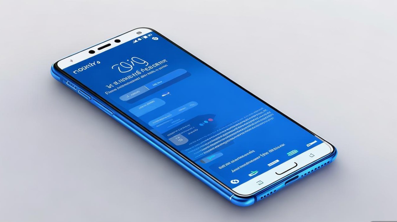 vivo x9蓝牙连不上手机怎么办？解决方法在这