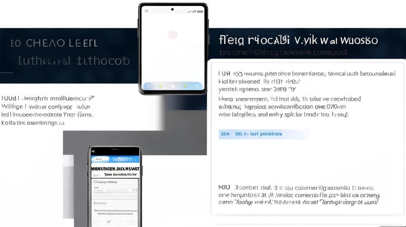 vivo x9蓝牙连电脑总失败？解决方法在这里