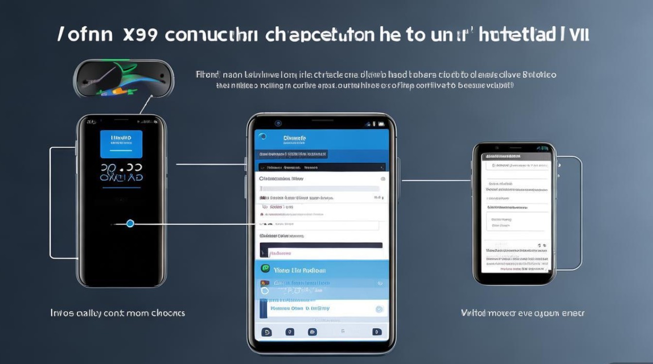 vivo x9蓝牙连电脑总失败？解决方法在这里