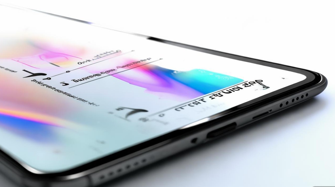 vivo x7手机怎么把照片移动到电脑里？