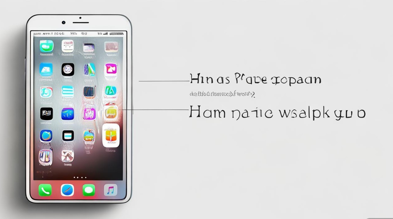 苹果6怎么设live壁纸？iPhone6设置动态壁纸教程步骤