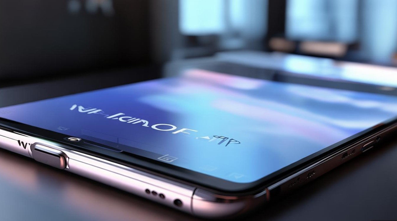 vivo x7实际使用卡不卡？日常流畅度体验如何？