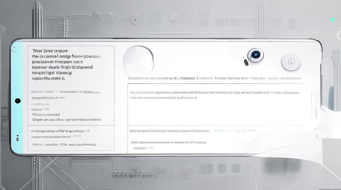 vivo X7如何刷回官方原厂系统？