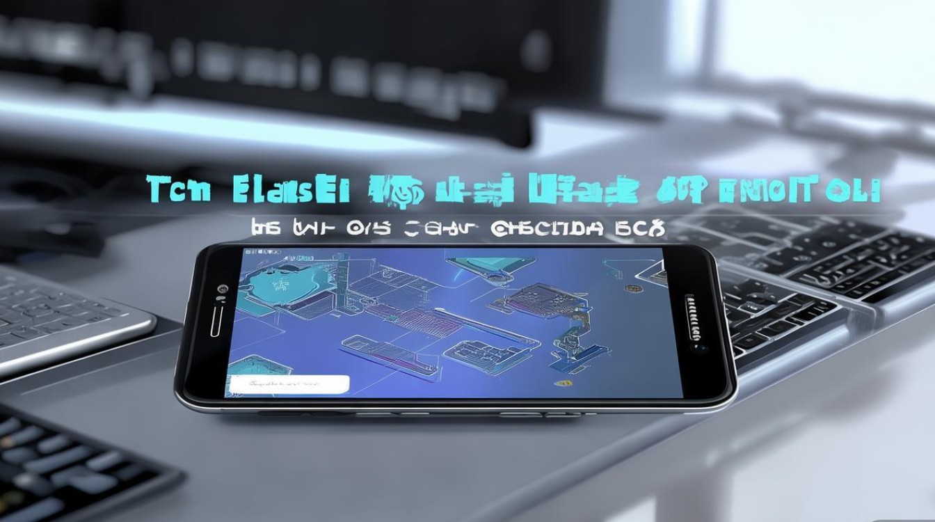 vivo X7如何刷回官方原厂系统？