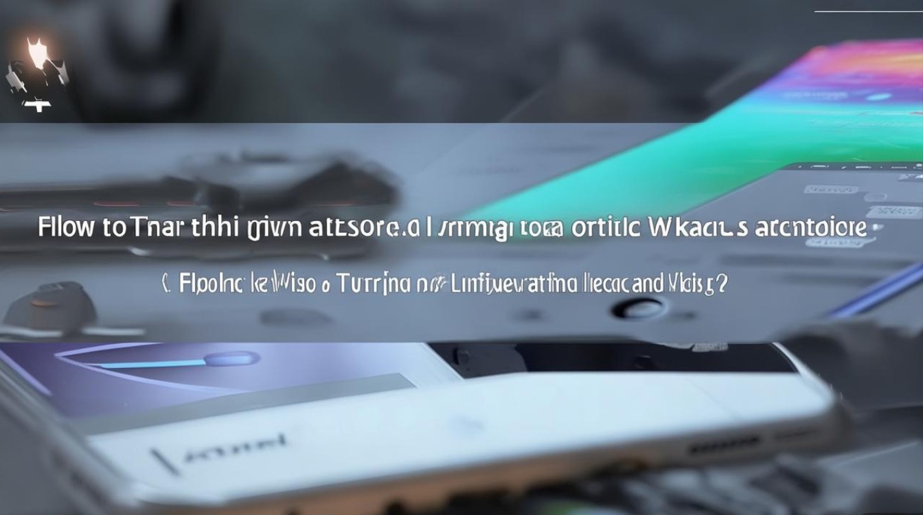 vivo X7如何刷回官方原厂系统？