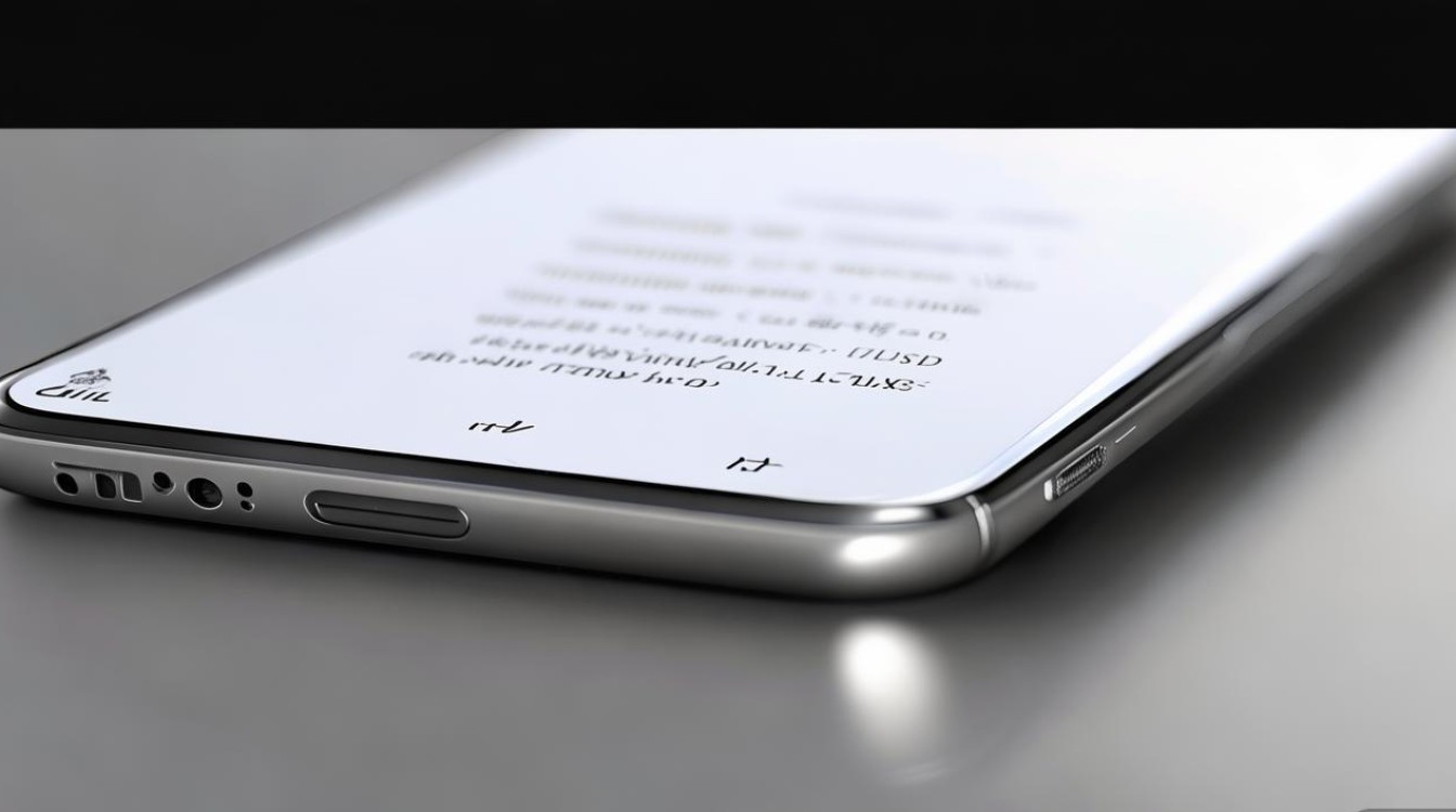 vivo x7无法开机怎么强行启动？