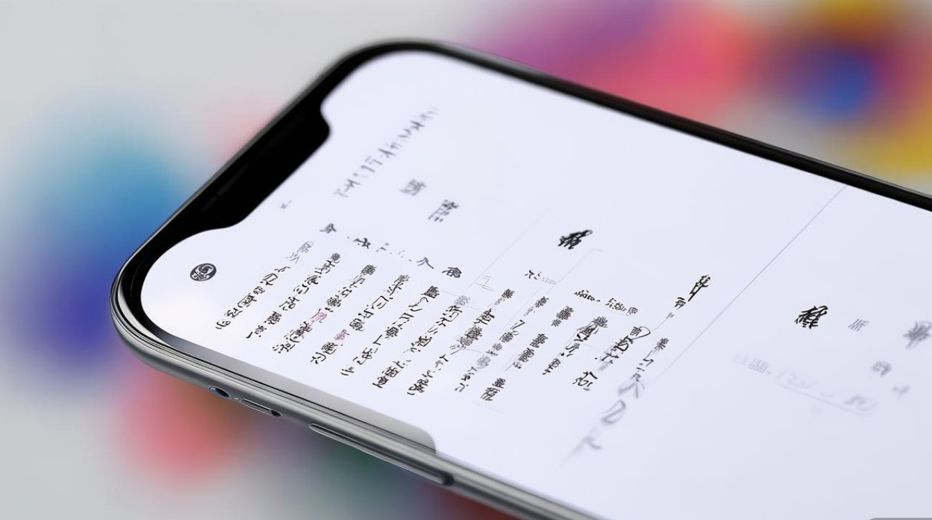 小米13怎么在桌面或系统里显示农历日期？