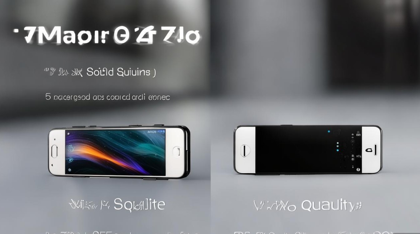 vivo x7和x6音质具体表现如何，日常听感怎么样？