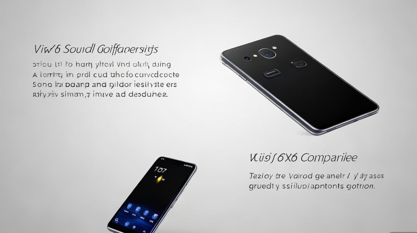vivo x7和x6音质具体表现如何，日常听感怎么样？