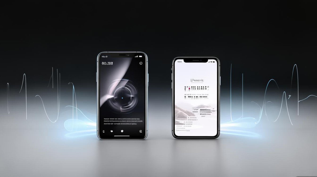 vivo x7和iPhone实际音质对比，哪款更适合日常听歌？