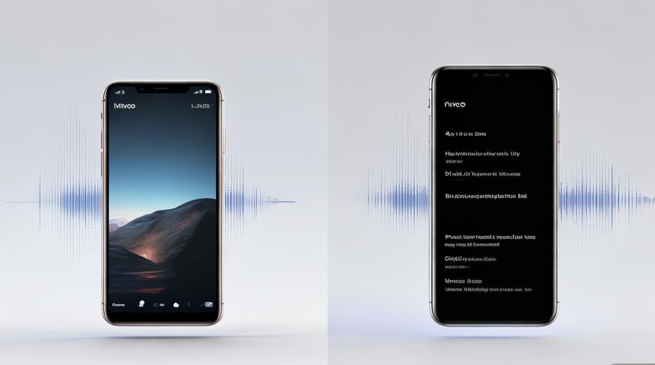 vivo x7和iPhone实际音质对比，哪款更适合日常听歌？
