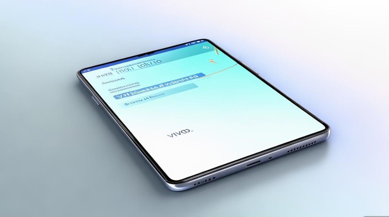vivo X7plus怎么查定位？手机定位功能在哪找？